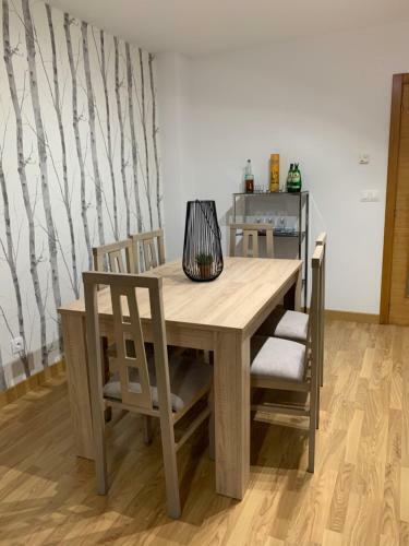Apartamento Porta Da Vila