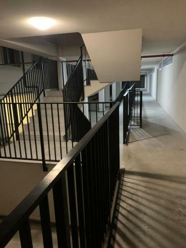Apartamento Porta Da Vila