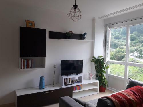Apartamento Viveiro