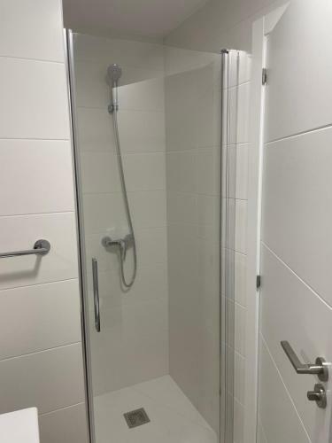 Apartamento Golden Views