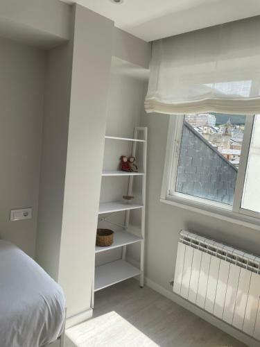 Apartamento Golden Views