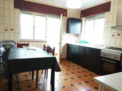 Apartamento Piso Con Excelentes Vistas