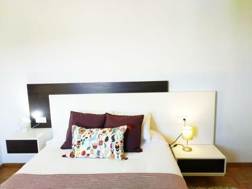 Apartamento Piso Con Excelentes Vistas