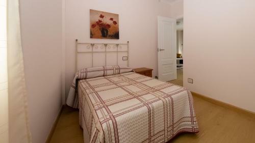 Apartamento Loli 3