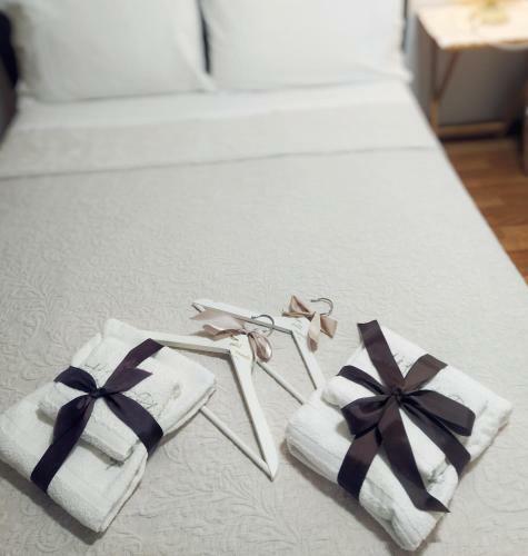 Apartamento A&l Playa
