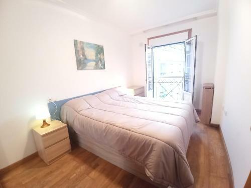 Apartamento Indiano 5b