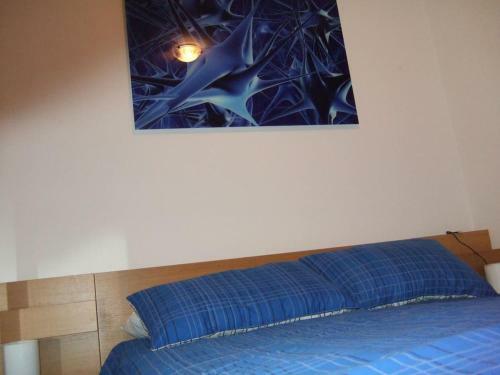 Apartamento En 1� L�nea de La Playa de Covas - Viveiro (Lugo)
