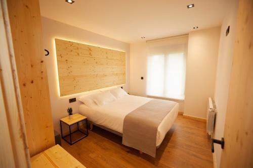 Apartamentos Arumes Do Mar E Monta�a - Viveiro