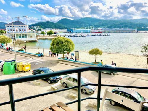 Apartamento The Cliffs - Sunset Village Beach 1a