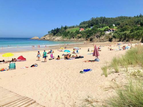 Apartamento The Cliffs - Sunset Village Beach 1a