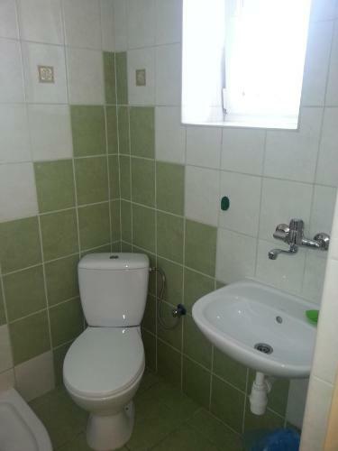 Tomasz�wka
