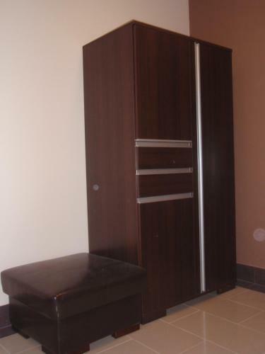 W?adys?awowo Apartament Morska