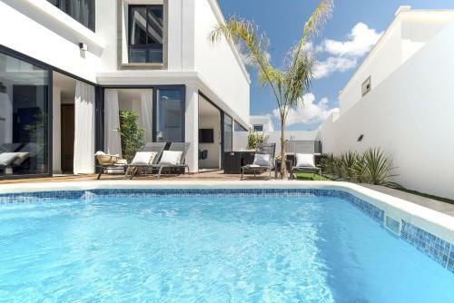 Villa Roble
