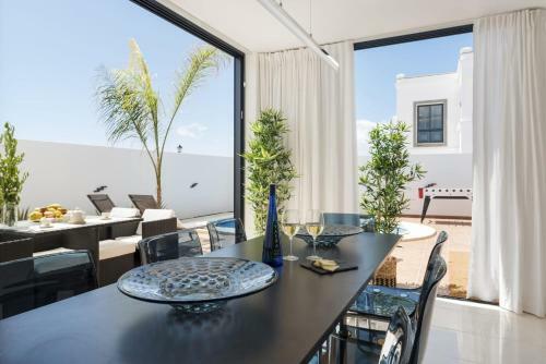 Villa Roble
