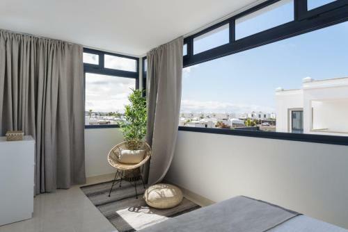 Villa Roble