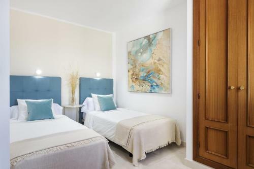 Villa Roble
