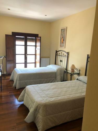 La Casa de Tita Elvira 6
