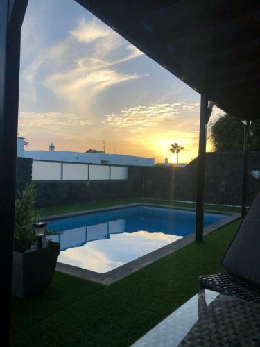 Villa Altamosa
