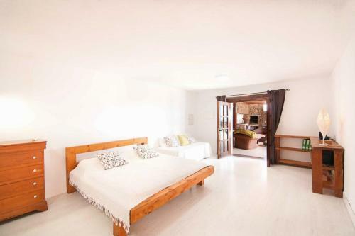 Villa Vista Mar