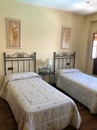 La Casa de Tita Elvira 4