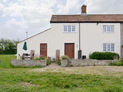 Shire House