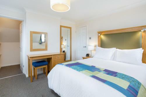 Hotel Cromer Country Club