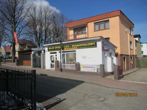 Danusia