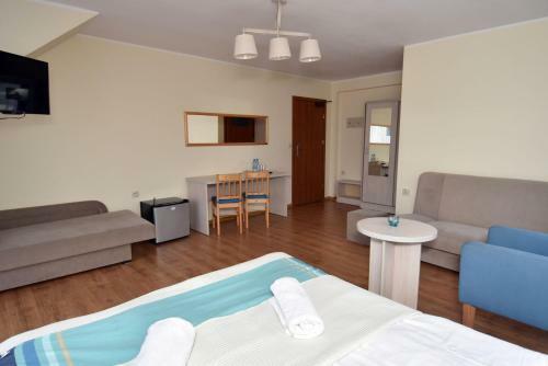 Bed & Breakfast Paleo Premium