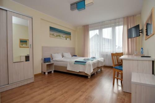Bed & Breakfast Paleo Premium