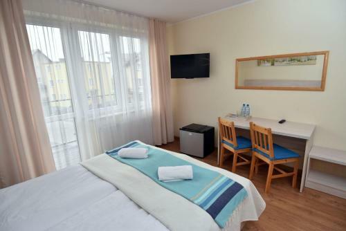 Bed & Breakfast Paleo Premium