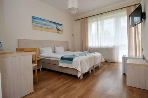Bed & Breakfast Paleo Premium