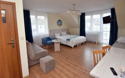 Bed & Breakfast Paleo Premium