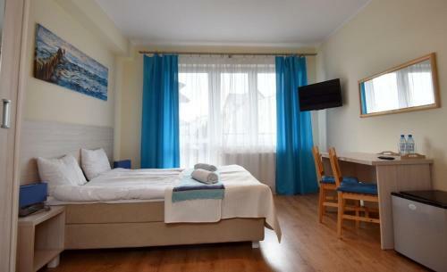 Bed & Breakfast Paleo Premium