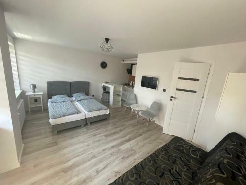 Apartamento Na Blekitnej