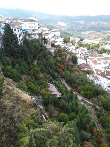 Casa La Torre