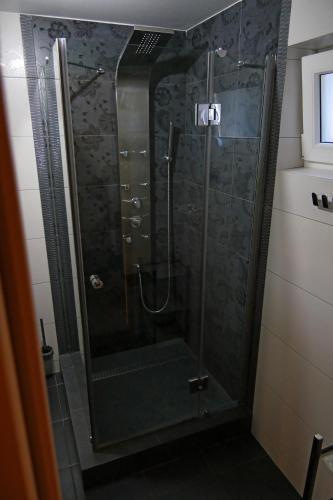 Apartamenty W?a 4