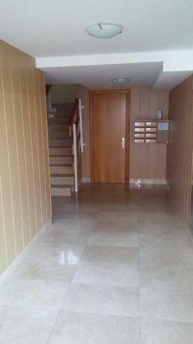 Apartamento El Rinc�n de Zarrat�n