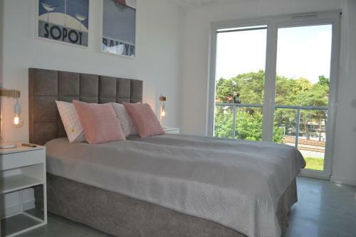 Apartamento Stella Del Mare 4