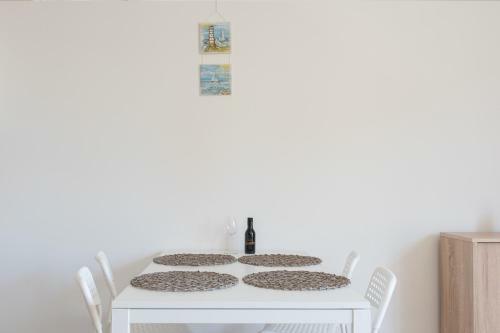 Apartamento Centrum