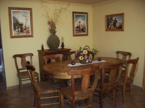 Casa Akay
