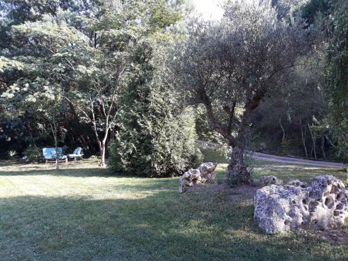 Apartamento Hugoren Egoitza