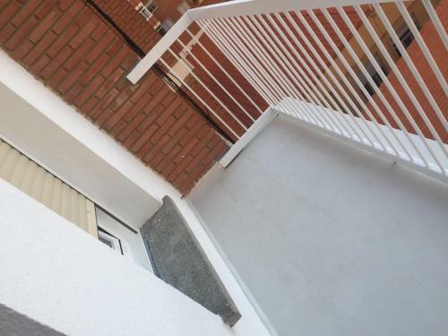 Apartamento Principe