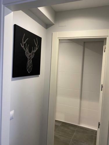 Apartamento Principe