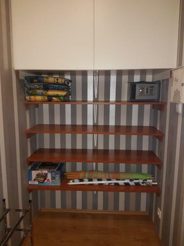 Angel Apartament