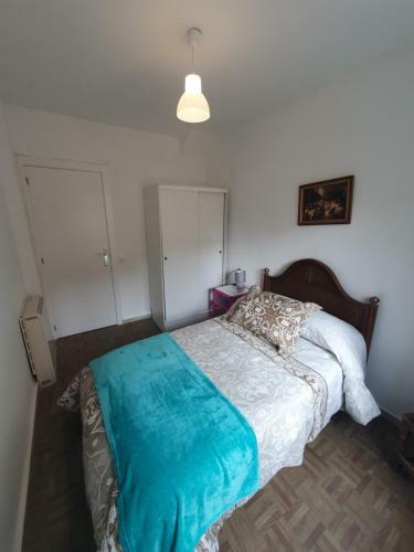 Apartamento Argentina