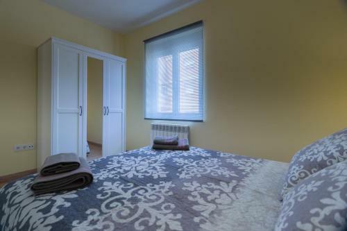 Apartamento R�o Duero 2