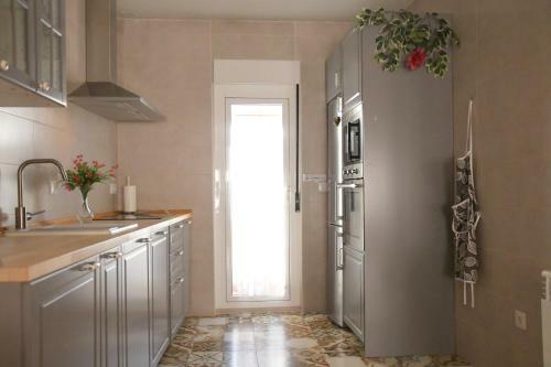 Apartamento R�o Duero 2