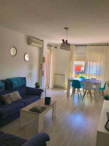 Apartamento Galicia47