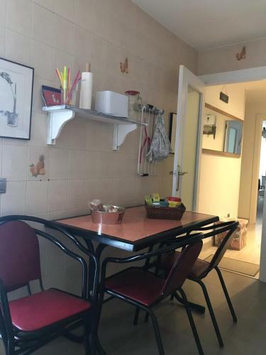 Apartamento Galicia47