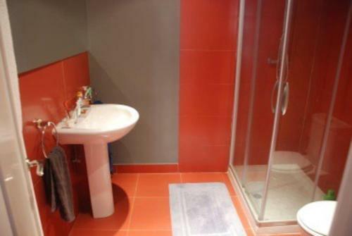 Apartamento Centro Hist�rico Zorrilla 4